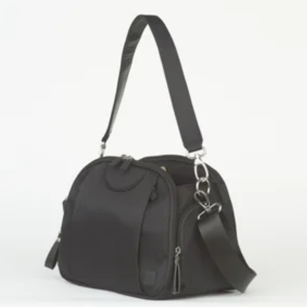 IHKWIP SHOWSTOPPER CROSSBODY